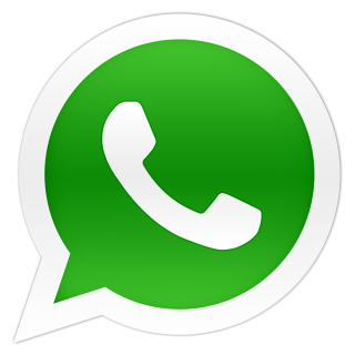 WhatsApp Tanzania
